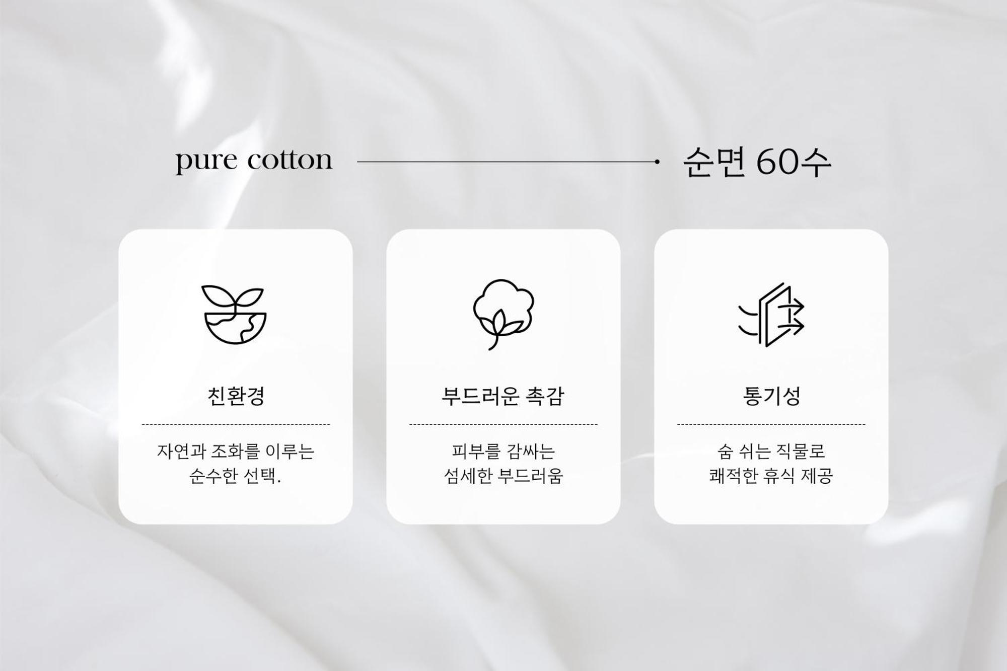 Urban Hotel Pyeongtaek Exterior foto
